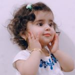 Profile Picture of جانان دارائی‌ (@janan.daraei) on Instagram