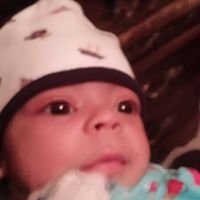 Profile Picture of Dary Raul Vallecillo Carcamo (@dary.vallecillocarcamo) on Myspace