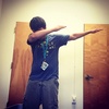 Profile Picture of Jared Cornwell (@@jaredcornwell) on Tiktok