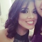 Profile Picture of Cathy! 💋✌💪 (@waleska2606) on Instagram