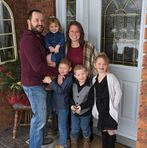 Joel Beaulieu - Facebook Profile Picture of Joel Beaulieu (@joel.beaulieu.7) on Facebook