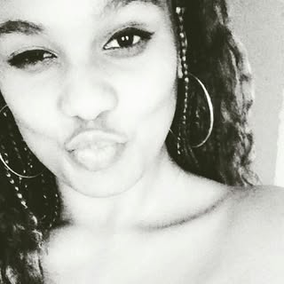 Profile Picture of Sofia Miguel (@sofiamiguel) on Instagram