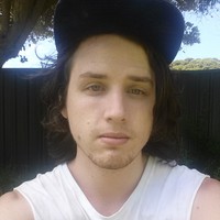 Profile Picture of Jeremy Wise (@jeremy-wise-4) on Quora