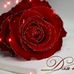 Profile Picture of Claudia Acris (@Claudia-Acris) on Facebook