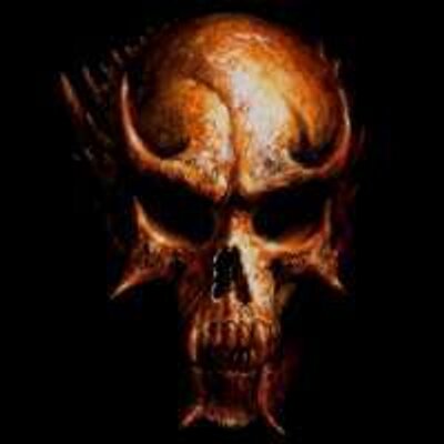 Profile Picture of Chad Beam (@bonesu) on Twitter