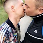 Profile Picture of Robert Storeylane (@storeylane) on Instagram