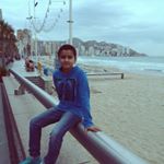 Profile Picture of hugo castaño ramirez (@termineitor93) on Instagram