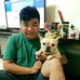 Profile Picture of Johnny Chen (@yiming.chen.372) on Facebook