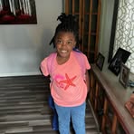 Profile Picture of Christopher Nettles (@Christopher-Nettles) on Facebook