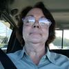 Profile Photo of Beverly Baker (@@burtonbaker2) on Tiktok