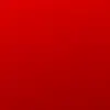 Profile Picture of Corey hallett (@corey__hall) on Tiktok