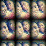 Profile Picture of Larissa Abrão Waite (@lannycute62) on Instagram