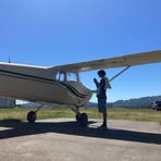 Profile Picture of Chase Pighin (@chasepighin.marketplace) on Facebook