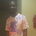 Profile Picture of Michael Ralph (@michael.ralph.904108) on Facebook