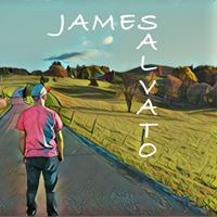 Profile Picture of James Salvato (@james-salvato-2) on Quora