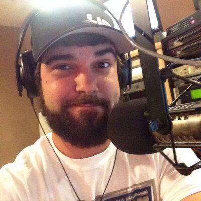 Profile Picture of Joe Shattuck (@mrmo3088) on Twitter