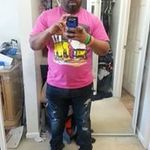 Profile Picture of Michael Stuckey (@michael.stuckey.923) on Instagram