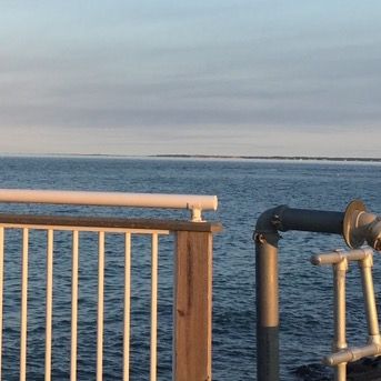 Profile Picture of bradydux2 (@bradydux22) on Tiktok