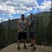 Profile Picture of Joseph Coletta (@joseph.coletta.1) on Facebook