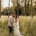 Profile Picture of Shayna Claire (@gargieee) on Instagram