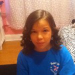 Profile Picture of Abigail Steele (@asteele73377) on Instagram