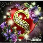 Profile Picture of nilam Dave (@nilam9541) on Instagram