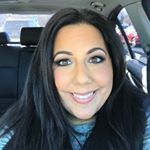 Profile Picture of Ann Calderone DiFrietus (@jayann1214) on Instagram