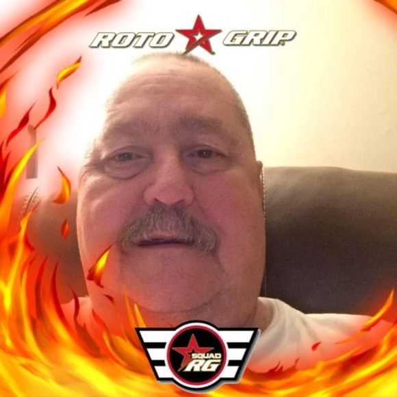 Profile Picture of Tony Caruso (@ou812in2001) on Poshmark