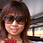 Profile Picture of Clara Lock (@love me clara) on Flickr