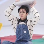 Profile Picture of Lý Vũ Bảo Ân (@jejukook197_) on Instagram
