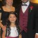 Profile Picture of Rebecca Soler (@rsoler1202) on Pinterest