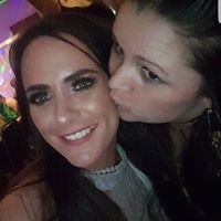 Profile Picture of Jade Davidson (@jade-davidson-20) on Quora