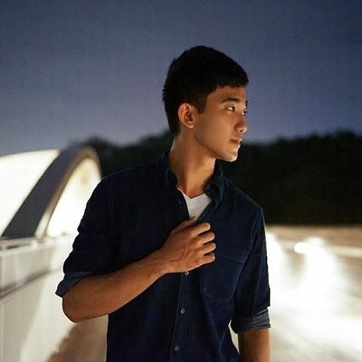 Profile Picture of Julian Chua (@JinHoJiak) on Twitter