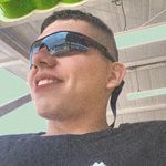 Profile Picture of Herson Ordoñez (@ordonez.hg) on Instagram