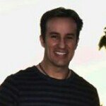 Profile Picture of Lance Wallace (@lance.wallace.315) on Instagram