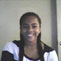 Profile Picture of Kemi Moore (@kemi-moore-2) on Quora