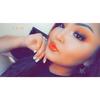 Profile Picture of cecilylopez0 (@@cecilylopez0) on Tiktok