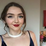 Profile Picture of Marianne Quinn (@mariannequinn) on Instagram