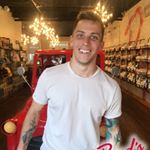 Profile Picture of David W Shirley (@davidw_shirley) on Instagram