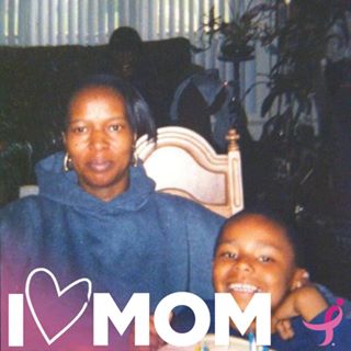 Profile Picture of Tony Connally (@Tony-Connally) on Facebook