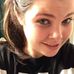Profile Picture of Amber Tessmen (@Amber-Tessmen) on Facebook