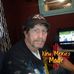 Profile Picture of Jimmy Workman (@jimmy.workman.39904) on Facebook
