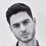 Profile Picture of ANDREW KOSTASHCHUK (@kostashchuk12) on Instagram