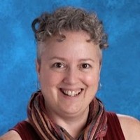 Profile Picture of Kim Hacker (@kim-hacker-1) on Quora
