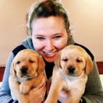 Profile Picture of Ashley Binion (@a_binion) on Instagram