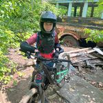 Profile Picture of Charles-Éric Kovacs (@elo_13533) on Instagram