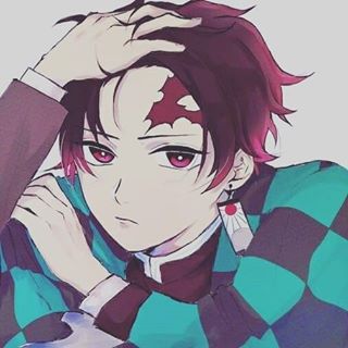 Profile Picture of Giselle Pimentel (@giselle.pimentel.9210) on Facebook