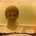 Profile Picture of Tobias Cole (@tobias.cole.7) on Facebook
