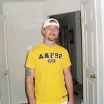 Profile Picture of Glenn Carlton (@glenncarlton) on Instagram