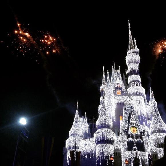 Profile Picture of Marie Badalucco (@marbad99) on Poshmark